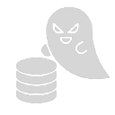 Phantom DBM